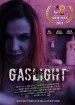 GasLight
