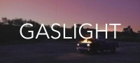 Gaslight