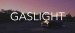 Gaslight
