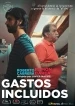 Gastos incluidos