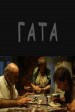 Gata