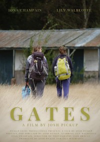 Gates