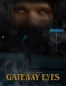 Gateway Eyes