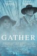 Gather