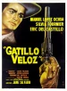 Gatillo Veloz