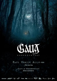 Gaua