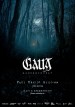 Gaua