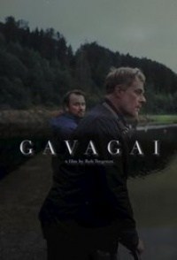 Gavagai