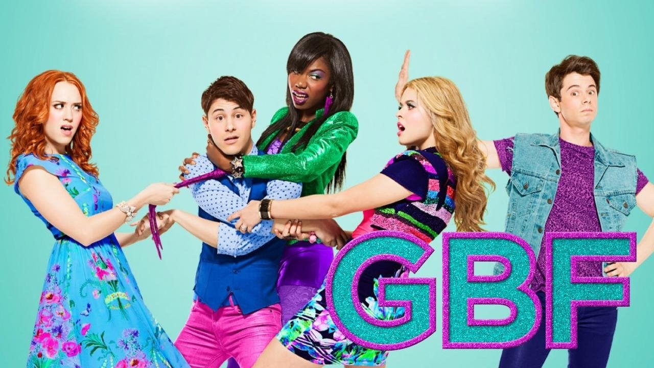 Foto de G.B.F.