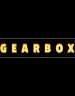 Gearbox