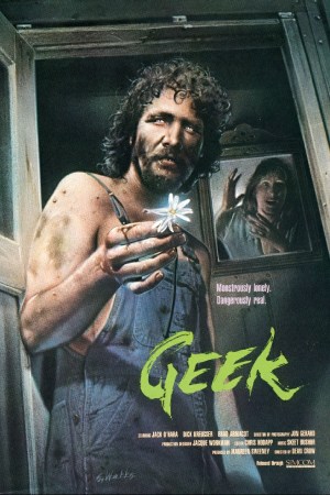 Geek (Loco)