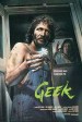 Geek (Loco)