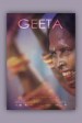 Geeta