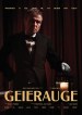 Geierauge