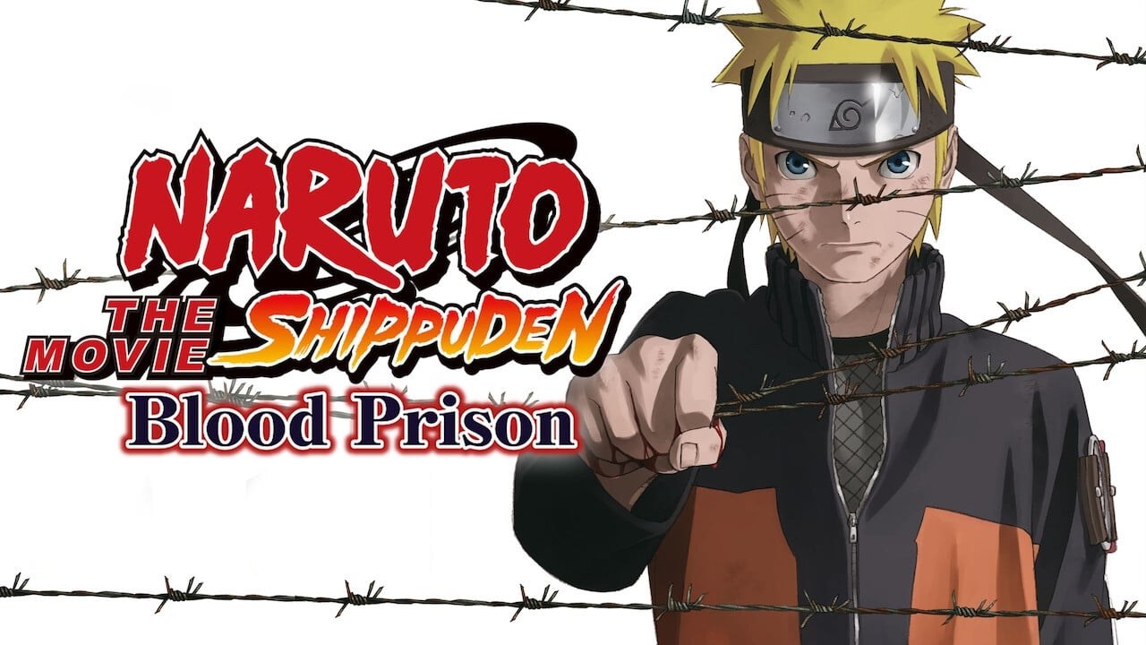 Foto de GEKIJOUBAN NARUTO: BURADDO PURIZUN
