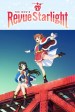Shojo☆Kageki Revue Starlight: The Movie