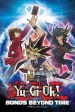 Gekijouban Yuugiou: Chouyuugou! Jikuu o koeta kizuna