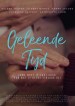 Geleende Tyd