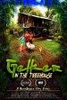 Gelker in the Treehouse