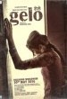 Gelo