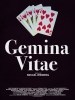 Gemina Vitae