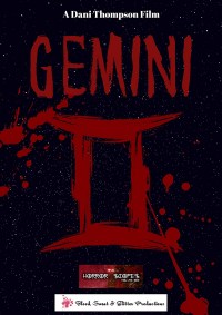 Gemini