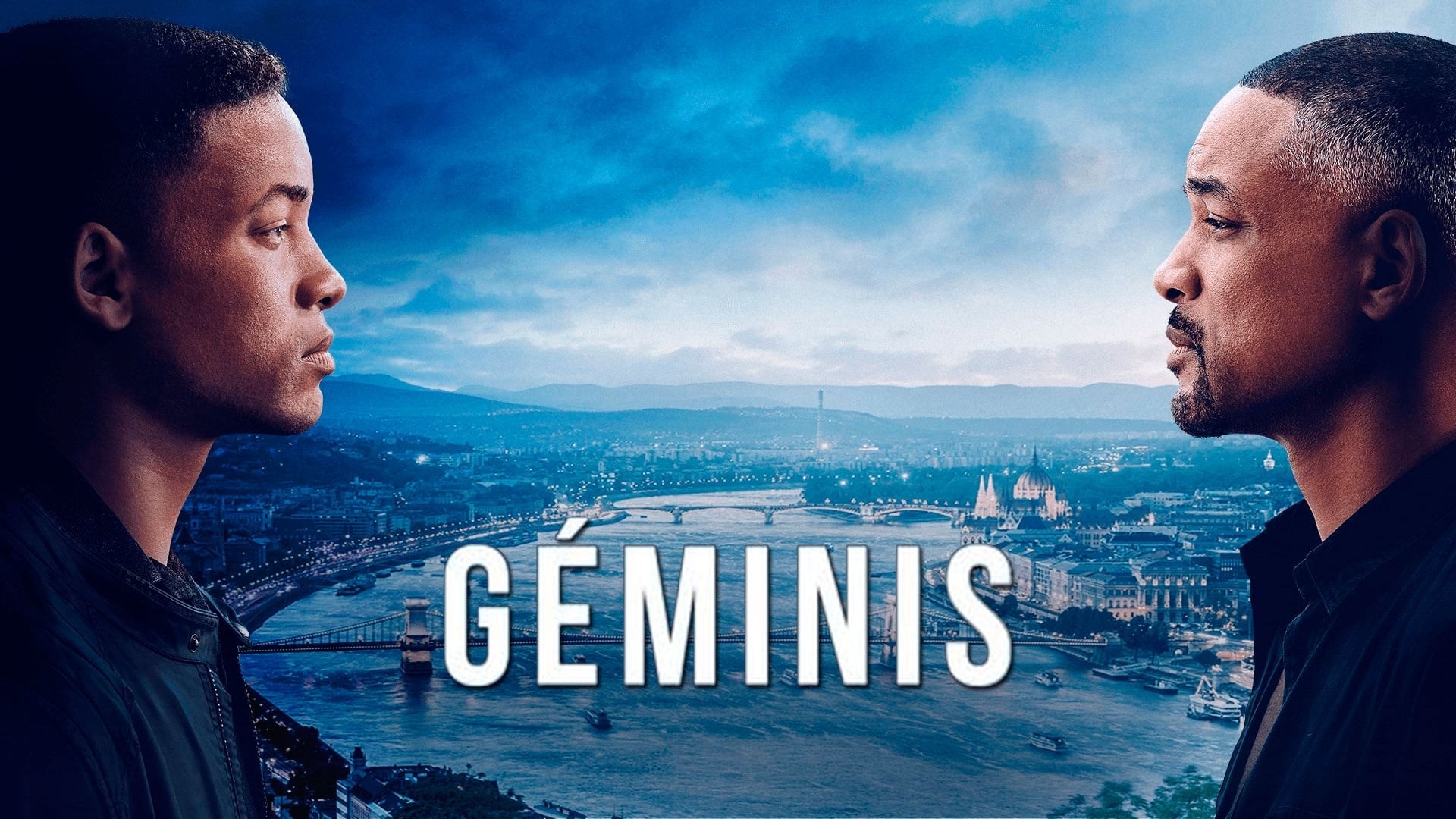 Foto de GÉMINIS