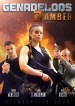 Genadeloos 2: Amber