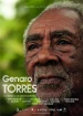 Genaro Torres: La Herencia del Gran Marimbero