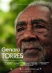 Genaro Torres: La Herencia del Gran Marimbero