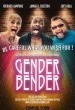 Gender Bender