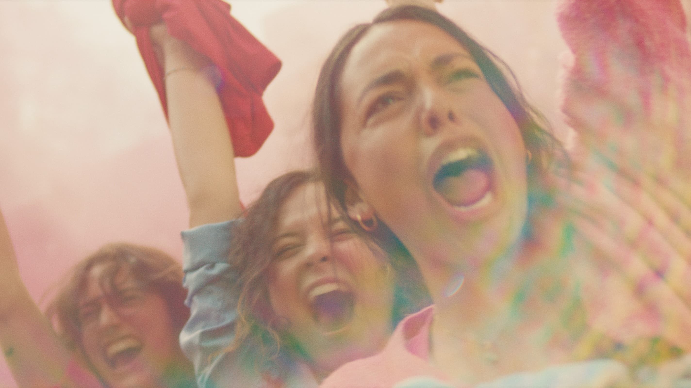 Foto de GENDER REVEAL