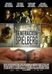 Generación Spielberg