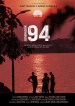 Generation 94