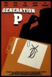 Generation P