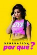 Generation Por qué?