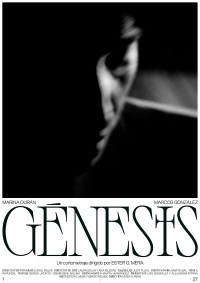 Génesis
