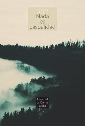 Genesis 3:19