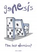 Genesis: The Last Domino?