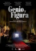 Genio y figura