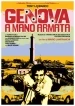 Genova a mano armata