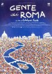 Gente de Roma