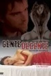 Gente Decente