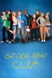 Geography Club