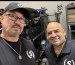 George Antone - Take Control of your Finances