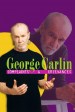 George Carlin - Complaints and Grievances