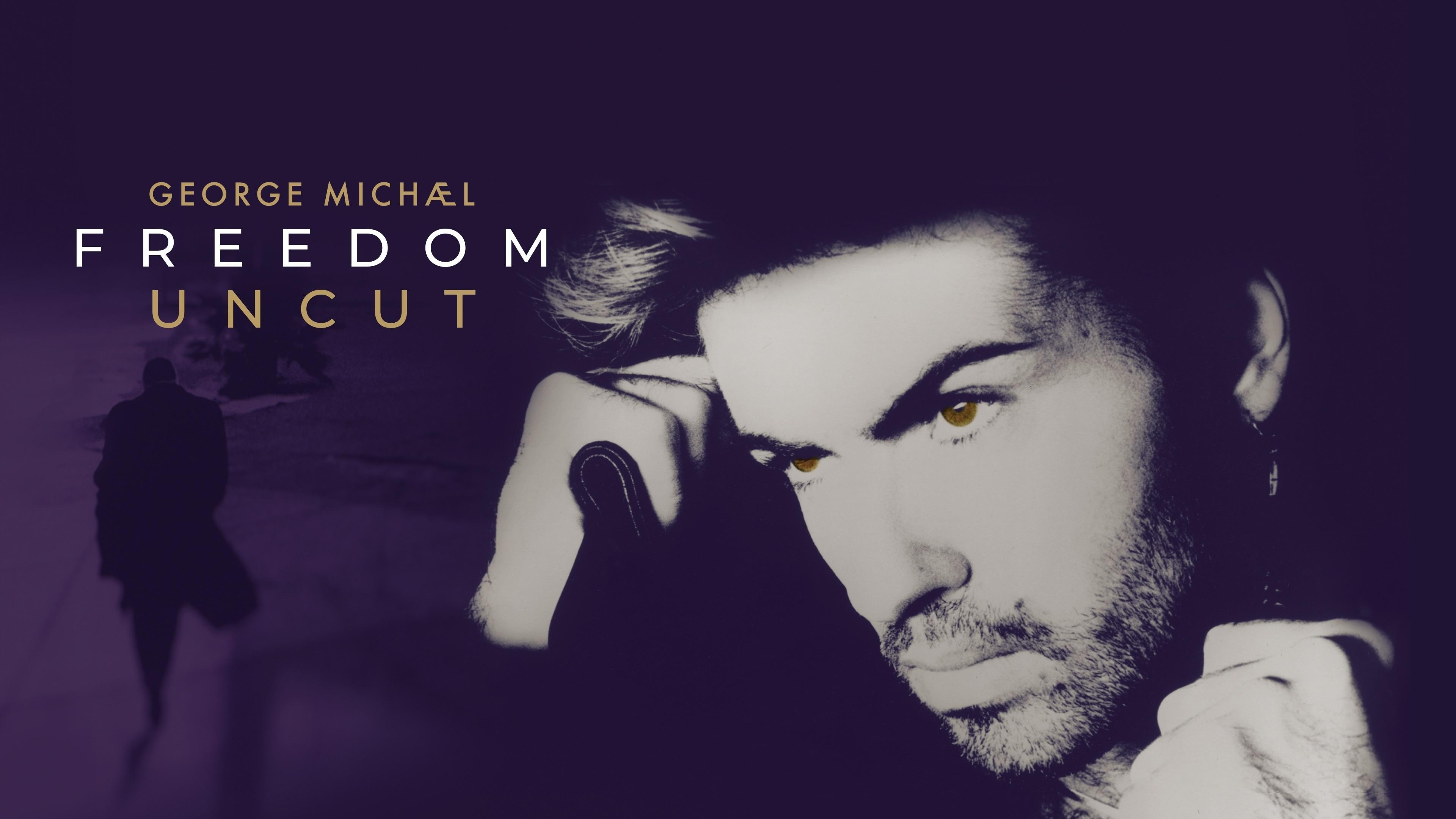 Foto de FREEDOM UNCUT