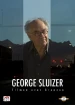 George Sluizer - Filmen over grenzen