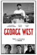 George West
