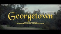 Georgetown